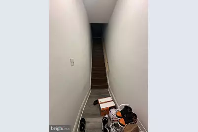 2047, 2049, 2051 Margaret Street, Philadelphia, PA 19124 - Photo 15