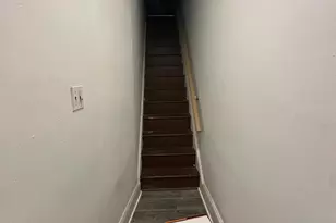 2047 2049 2051 Margaret St, Philadelphia, PA 19124 - Photo 15