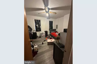 2047, 2049, 2051 Margaret Street, Philadelphia, PA 19124 - Photo 19