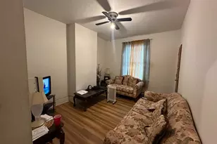 2047 2049 2051 Margaret St, Philadelphia, PA 19124 - Photo 11