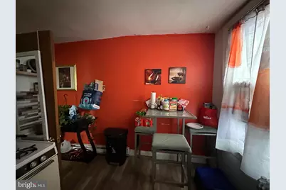 2047, 2049, 2051 Margaret Street, Philadelphia, PA 19124 - Photo 9