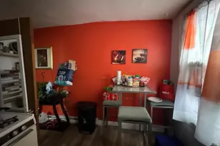 2047 2049 2051 Margaret St, Philadelphia, PA 19124 - Photo 9