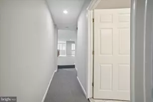 4111 Main St, Philadelphia, PA 19127 - Photo 9