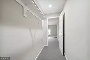 4111 Main St, Philadelphia, PA 19127 - Photo 13