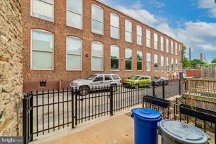 4111 Main St, Philadelphia, PA 19127 - Photo 15