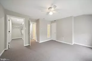 4111 Main St, Philadelphia, PA 19127 - Photo 11