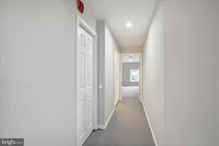 4111 Main St, Philadelphia, PA 19127 - Photo 7