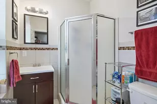 2001 Federal St, Philadelphia, PA 19146 - Photo 5