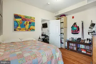 2001 Federal St, Philadelphia, PA 19146 - Photo 7