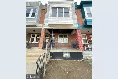 5807 N American Street, Philadelphia, PA 19120 - Photo 1