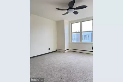 5807 N American Street, Philadelphia, PA 19120 - Photo 9