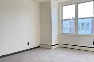 5807 N American St, Philadelphia, PA 19120 - Photo 9