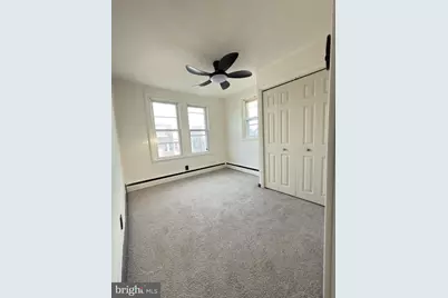 5807 N American Street, Philadelphia, PA 19120 - Photo 7