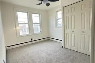 5807 N American St, Philadelphia, PA 19120 - Photo 7