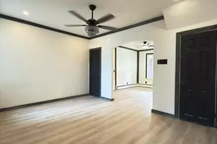 5807 N American St, Philadelphia, PA 19120 - Photo 3