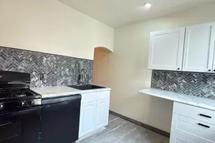 5807 N American St, Philadelphia, PA 19120 - Photo 5