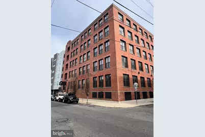 1147 N 4th Street #6C, Philadelphia, PA 19123 - Photo 19