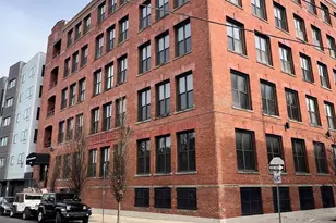 1147 N 4th St, Philadelphia, PA 19123 - Photo 19