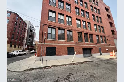 1147 N 4th Street #6C, Philadelphia, PA 19123 - Photo 21