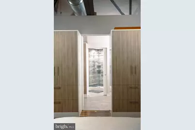 1147 N 4th Street #6C, Philadelphia, PA 19123 - Photo 15