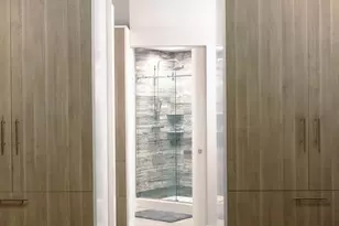 1147 N 4th St, Philadelphia, PA 19123 - Photo 15