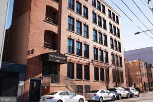 1147 N 4th St, Philadelphia, PA 19123 - Photo 1