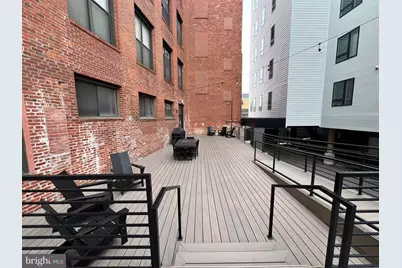 1147 N 4th Street #6C, Philadelphia, PA 19123 - Photo 25