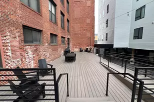 1147 N 4th St, Philadelphia, PA 19123 - Photo 25