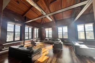 1147 N 4th St, Philadelphia, PA 19123 - Photo 7