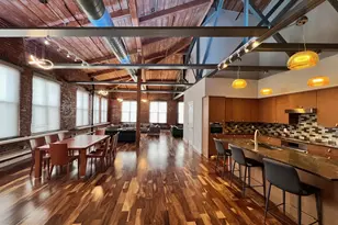 1147 N 4th St, Philadelphia, PA 19123 - Photo 3