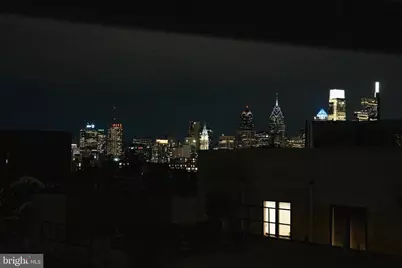 1147 N 4th Street #6C, Philadelphia, PA 19123 - Photo 27