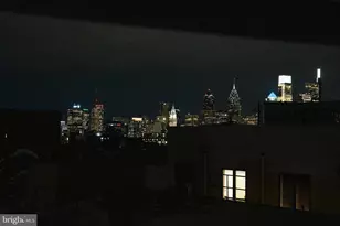 1147 N 4th St, Philadelphia, PA 19123 - Photo 27