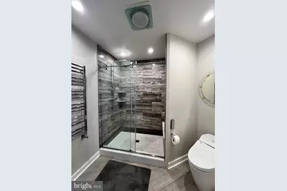 1147 N 4th Street #6C, Philadelphia, PA 19123 - Photo 17