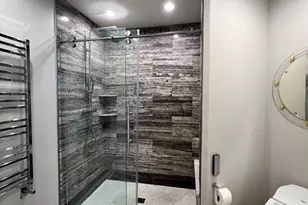 1147 N 4th St, Philadelphia, PA 19123 - Photo 17