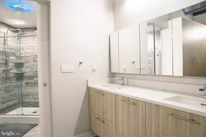 1147 N 4th Street #6C, Philadelphia, PA 19123 - Photo 11