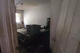 309 E Haines St, Philadelphia, PA 19144 - Photo 9