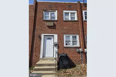 309 E Haines Street, Philadelphia, PA 19144 - Photo 1