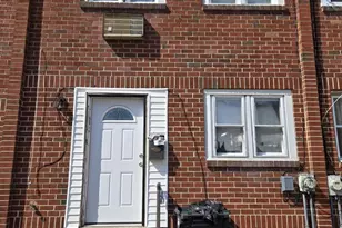 309 E Haines St, Philadelphia, PA 19144 - Photo 1