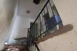 309 E Haines St, Philadelphia, PA 19144 - Photo 7