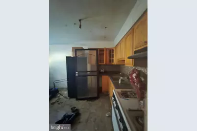 309 E Haines Street, Philadelphia, PA 19144 - Photo 5