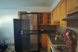 309 E Haines St, Philadelphia, PA 19144 - Photo 5