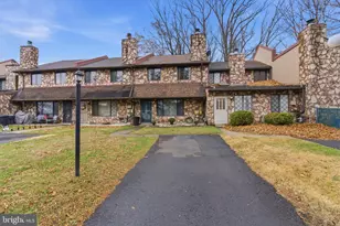 1704 Nathaniel Dr, Philadelphia, PA 19116 - Photo 3