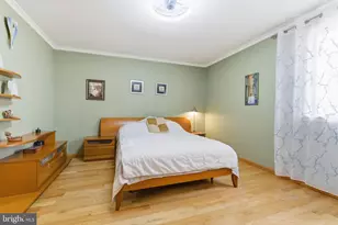 1704 Nathaniel Dr, Philadelphia, PA 19116 - Photo 15