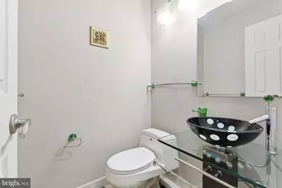 1704 Nathaniel Drive, Philadelphia, PA 19116 - Photo 11