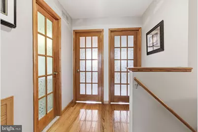 1704 Nathaniel Drive, Philadelphia, PA 19116 - Photo 13