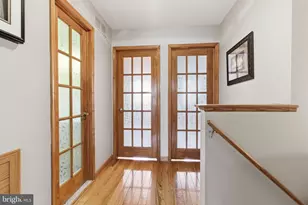 1704 Nathaniel Dr, Philadelphia, PA 19116 - Photo 13