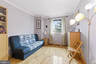 1704 Nathaniel Dr, Philadelphia, PA 19116 - Photo 19