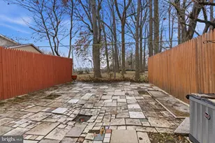 1704 Nathaniel Dr, Philadelphia, PA 19116 - Photo 23