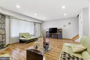 1704 Nathaniel Dr, Philadelphia, PA 19116 - Photo 5