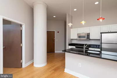 315 Arch Street #408, Philadelphia, PA 19106 - Photo 7